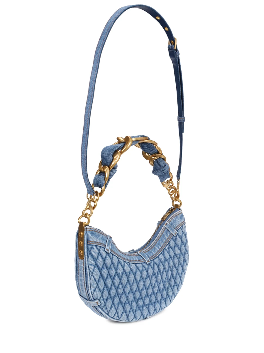 Сумка текстильная 1945 Soft Moon