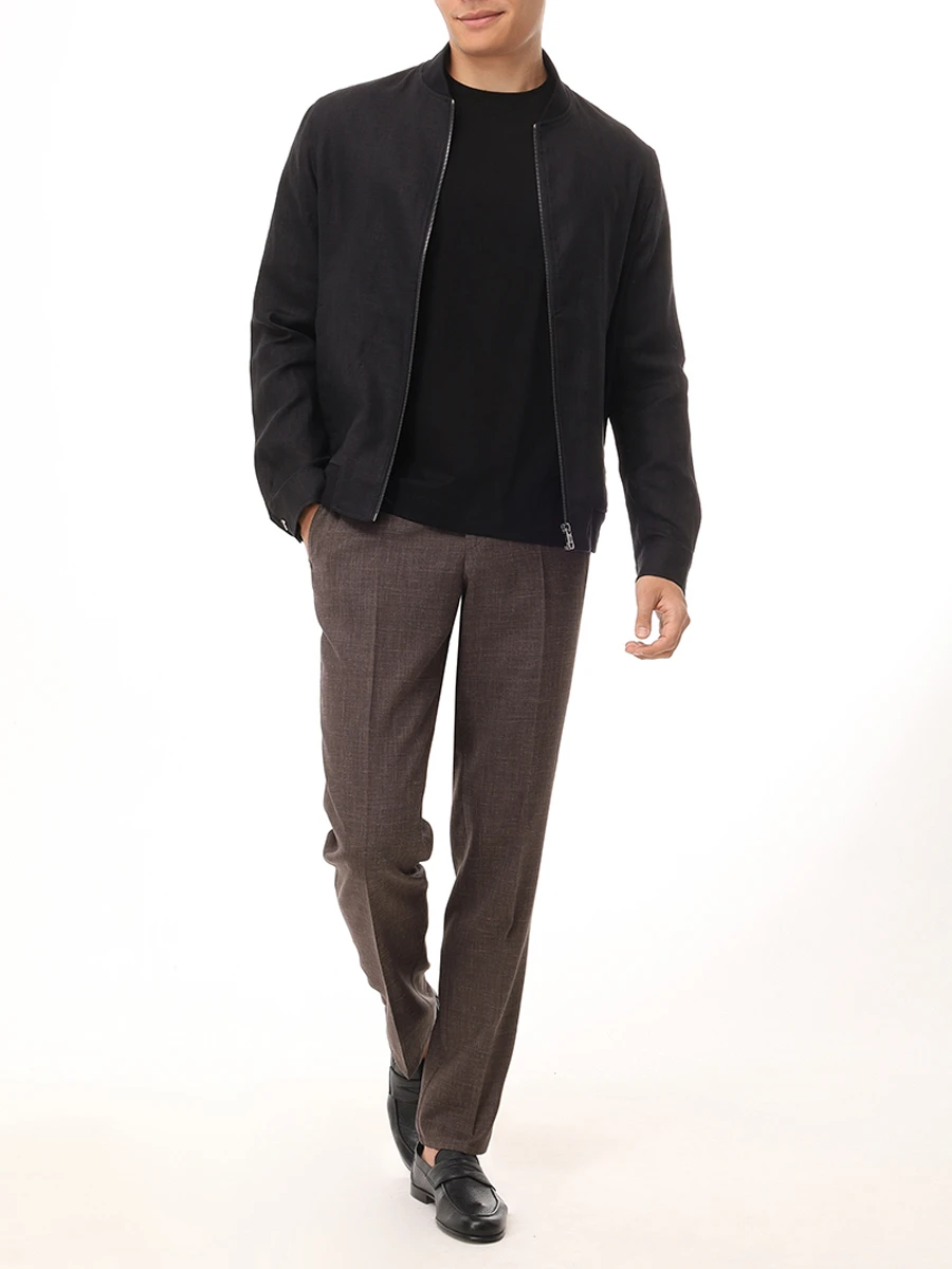 Футболка хлопковая