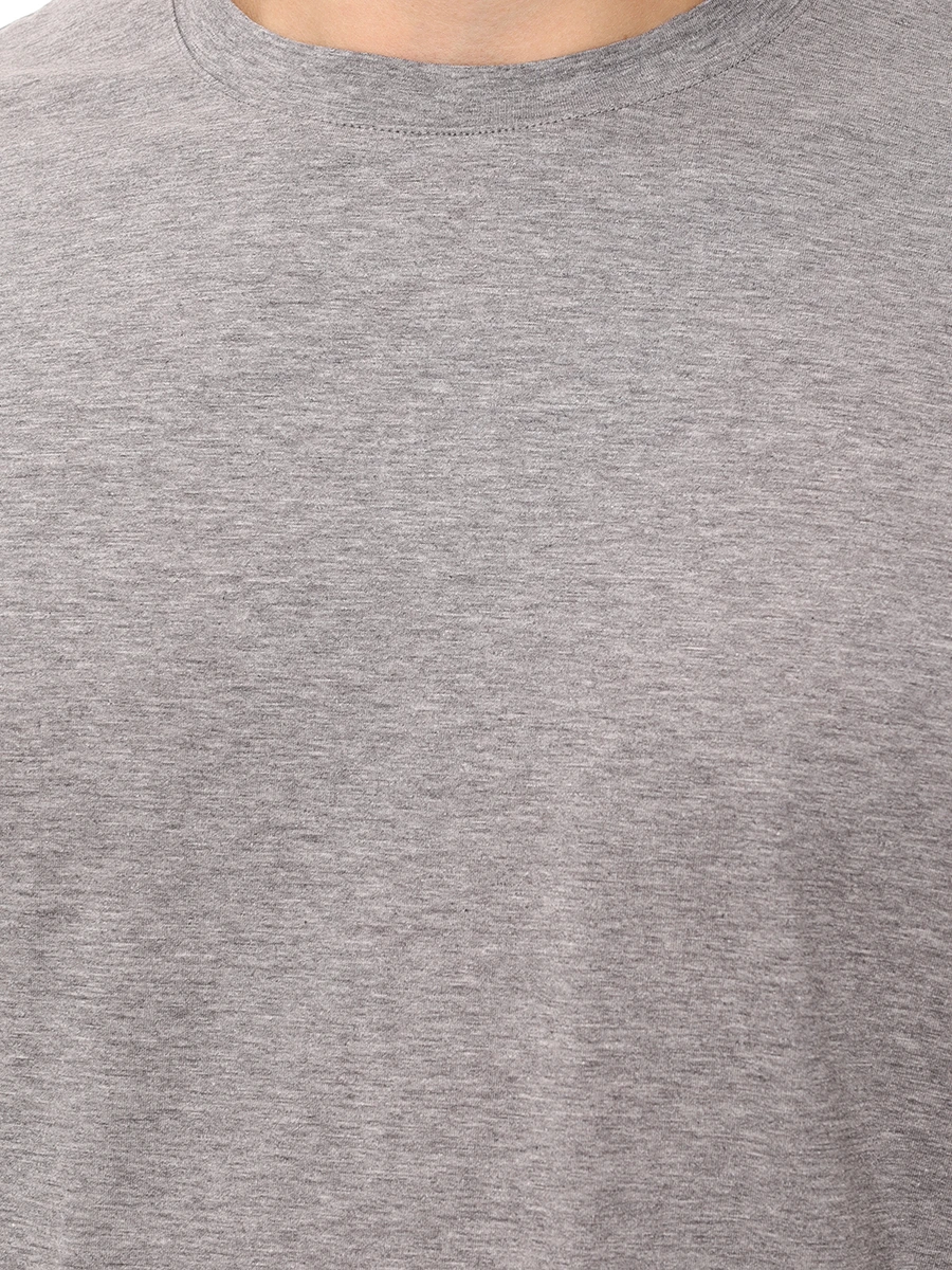 Футболка хлопковая