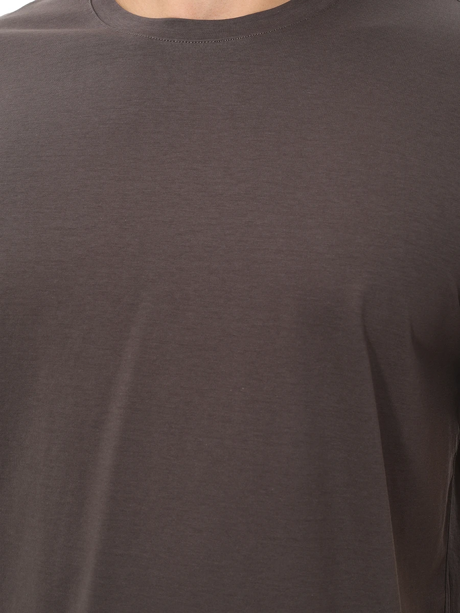 Футболка хлопковая