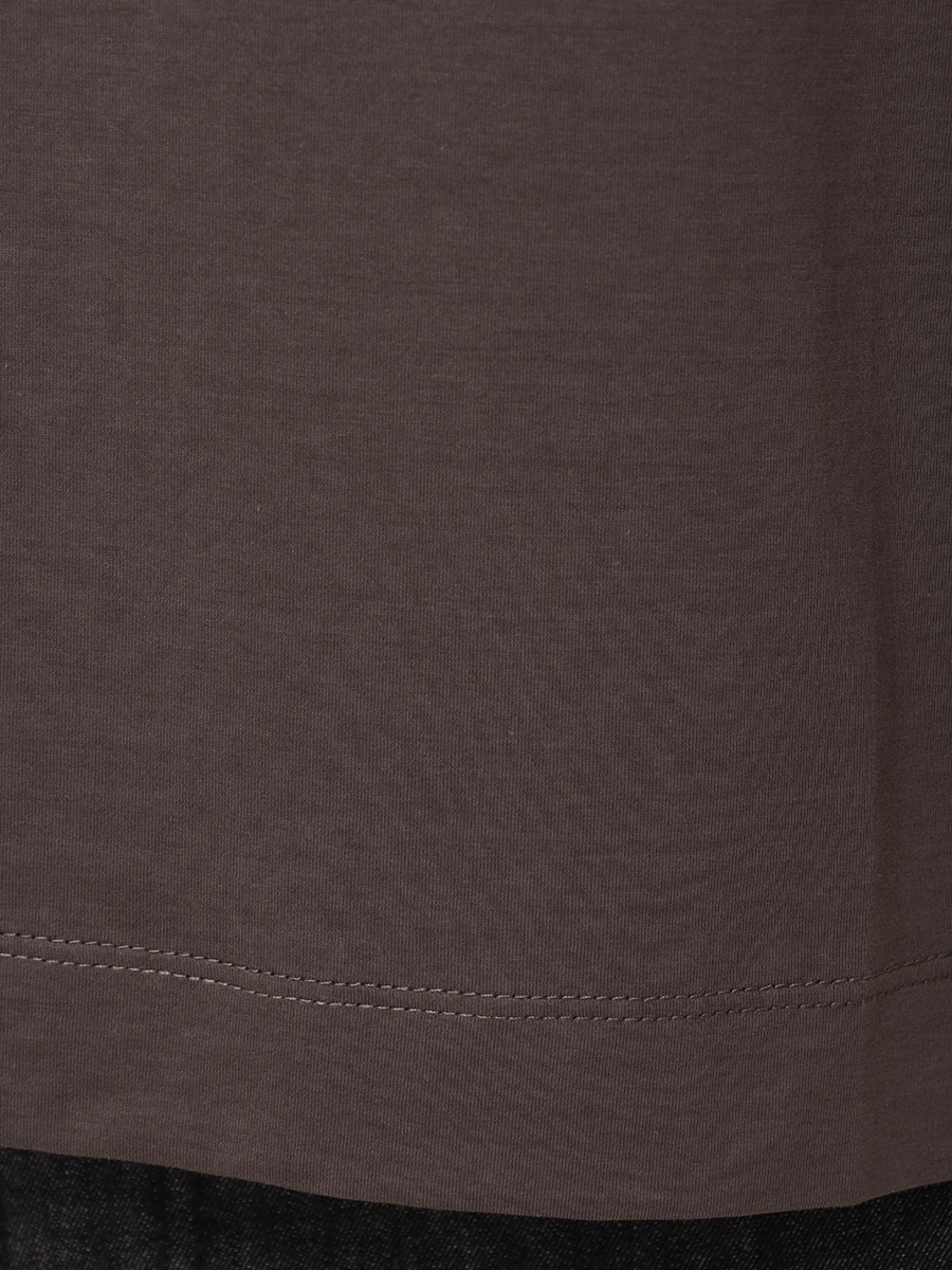 Футболка хлопковая