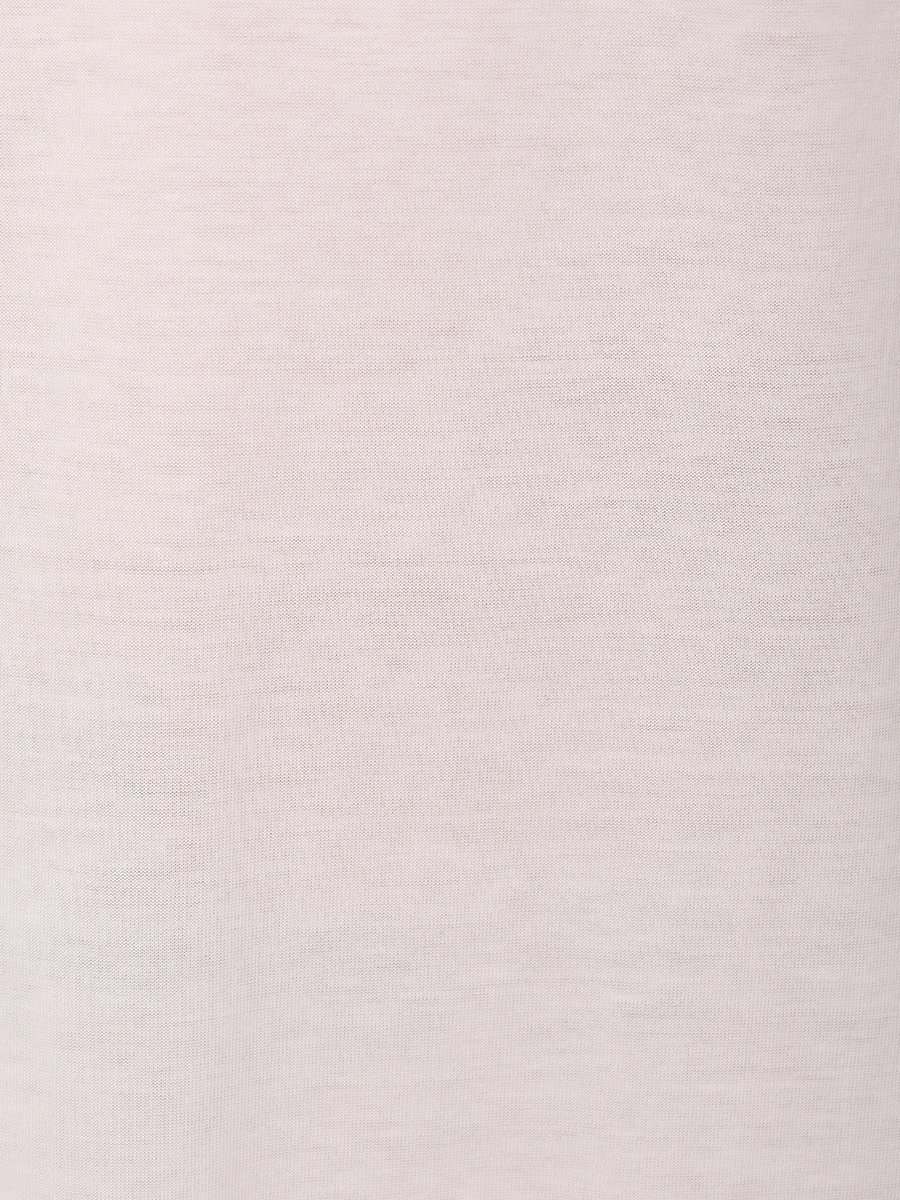 Футболка хлопковая