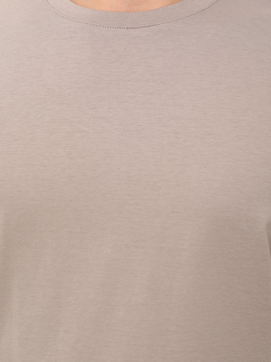 Футболка хлопковая