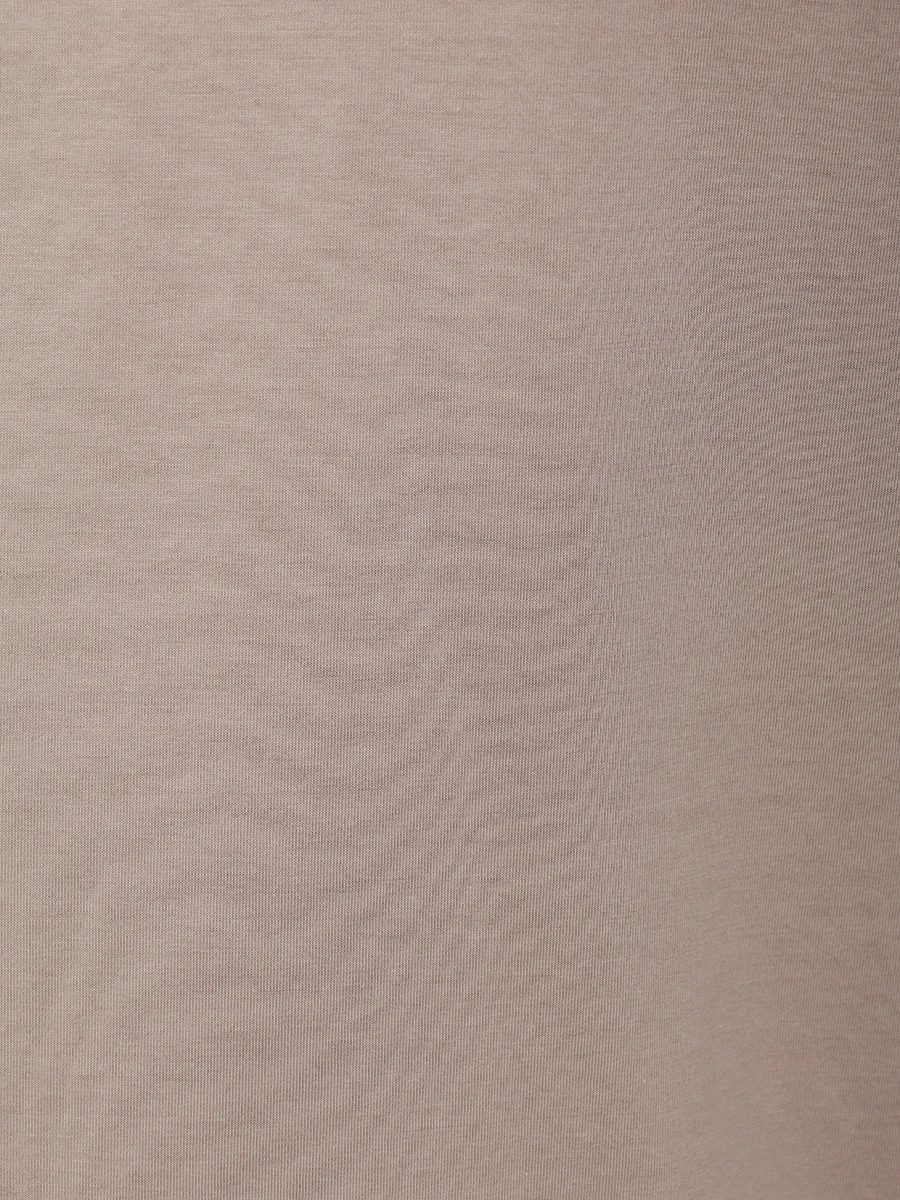 Футболка хлопковая