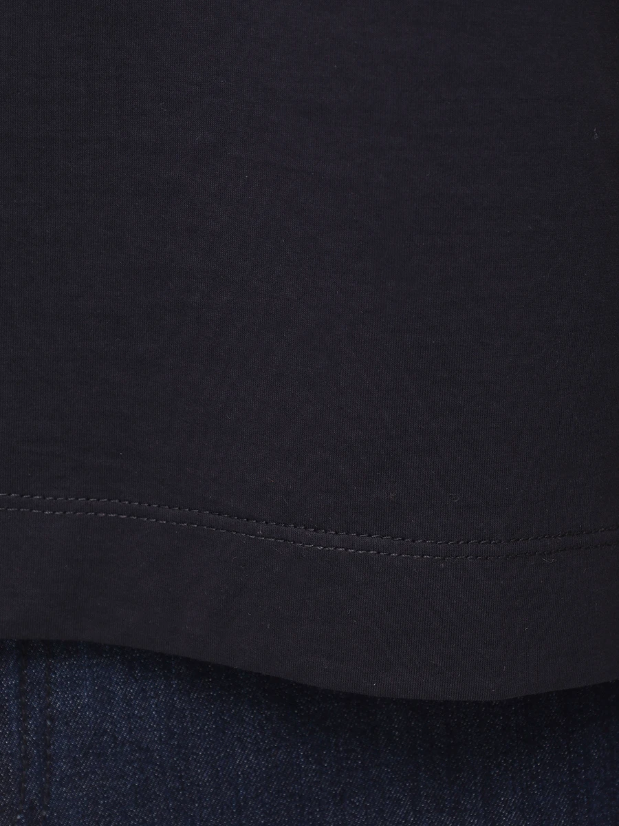 Футболка хлопковая