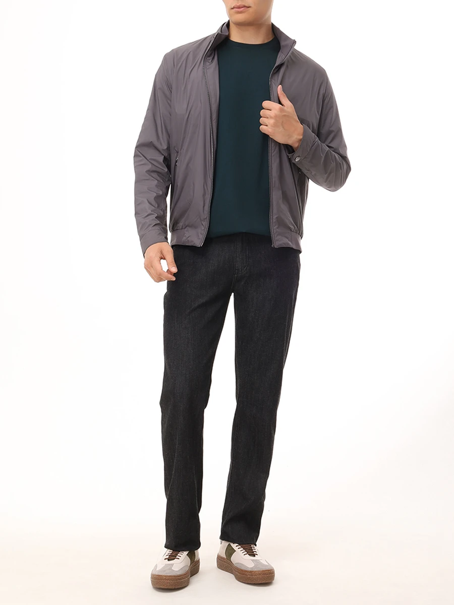 Футболка хлопковая