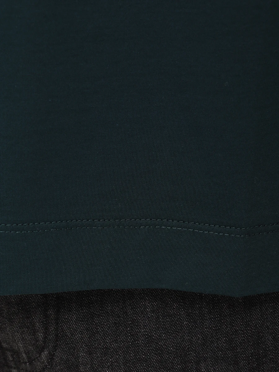 Футболка хлопковая