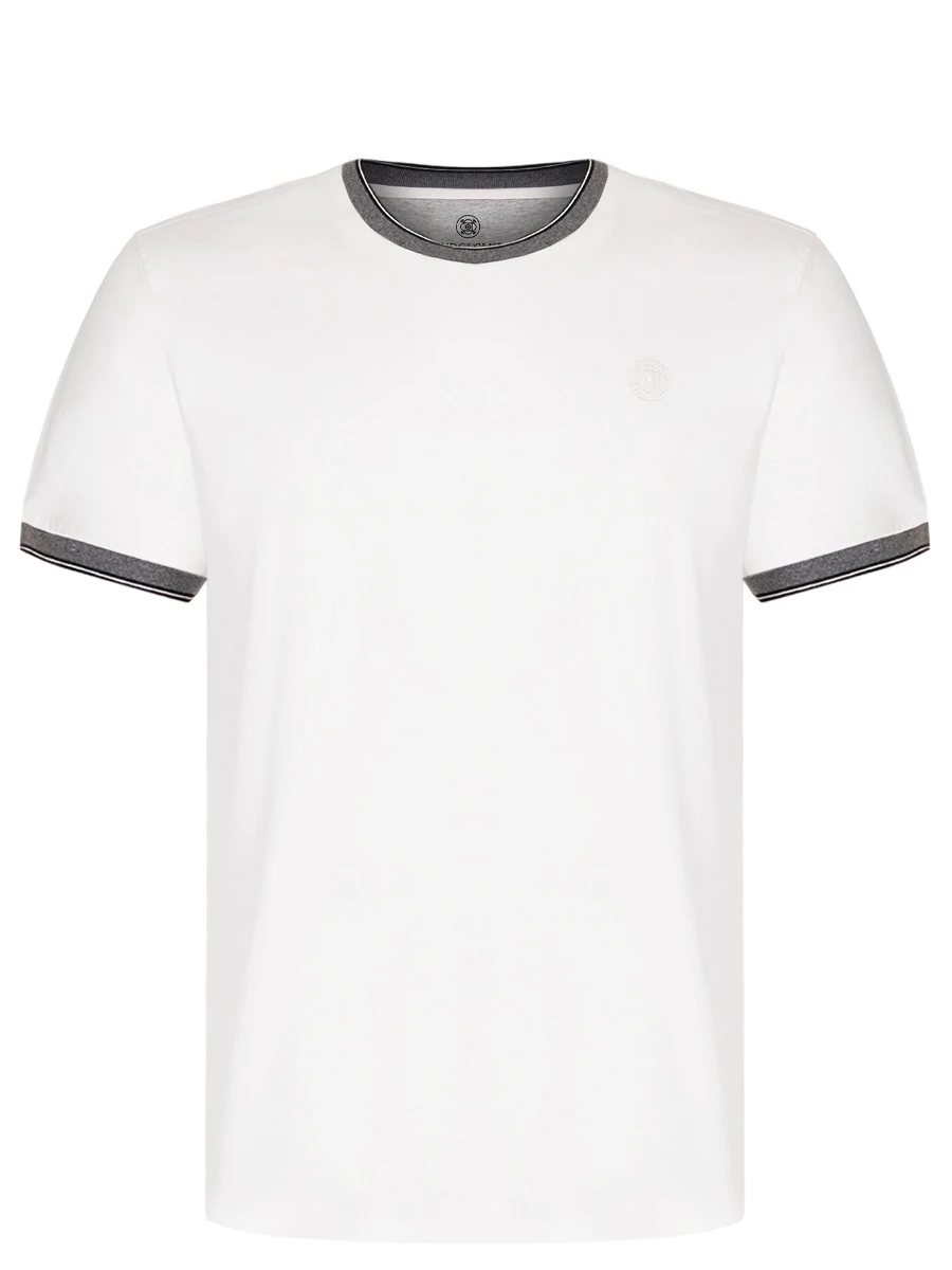 Футболка хлопковая