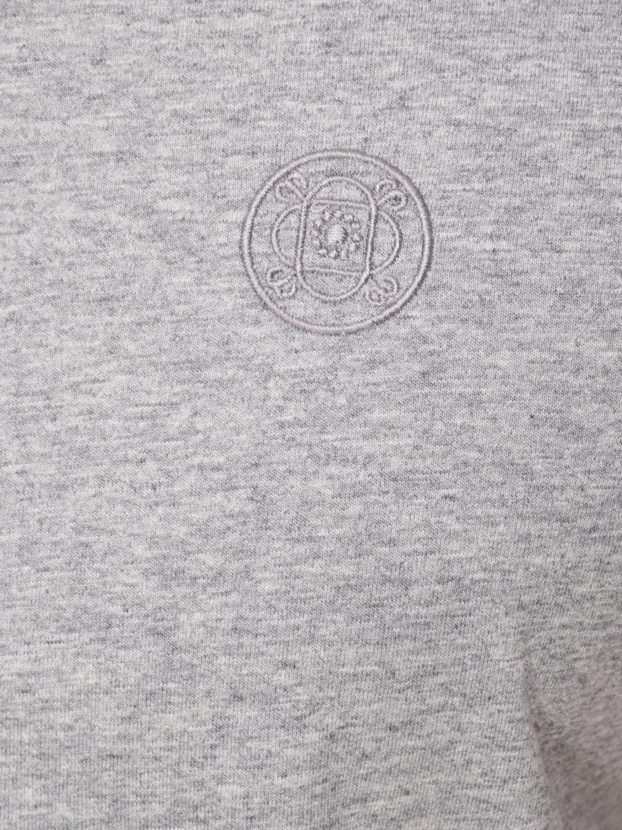 Футболка хлопковая