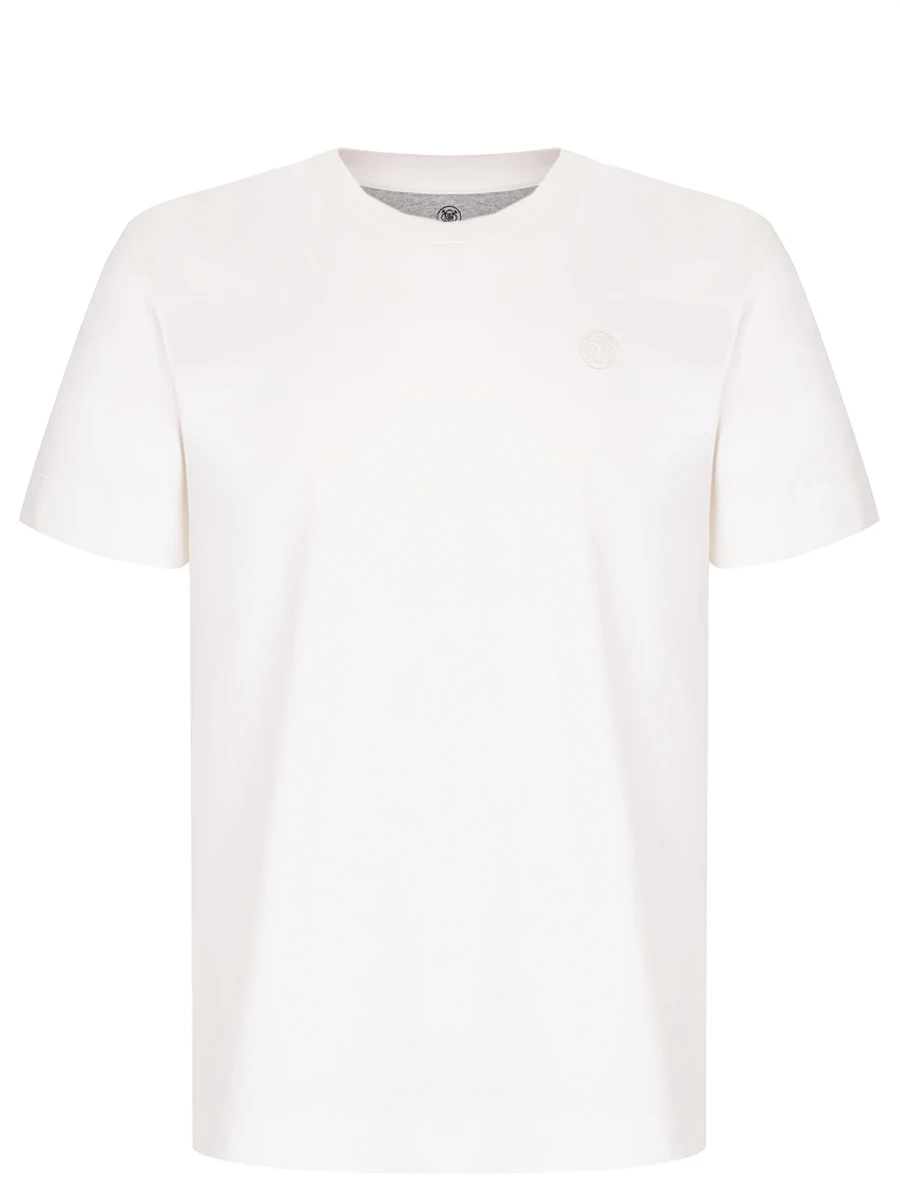 Футболка хлопковая