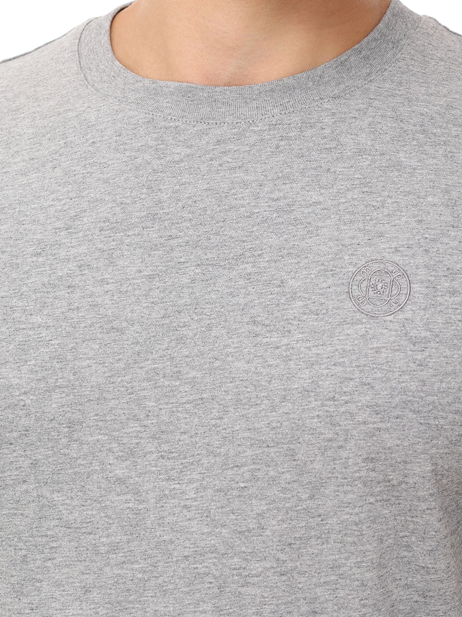 Футболка хлопковая