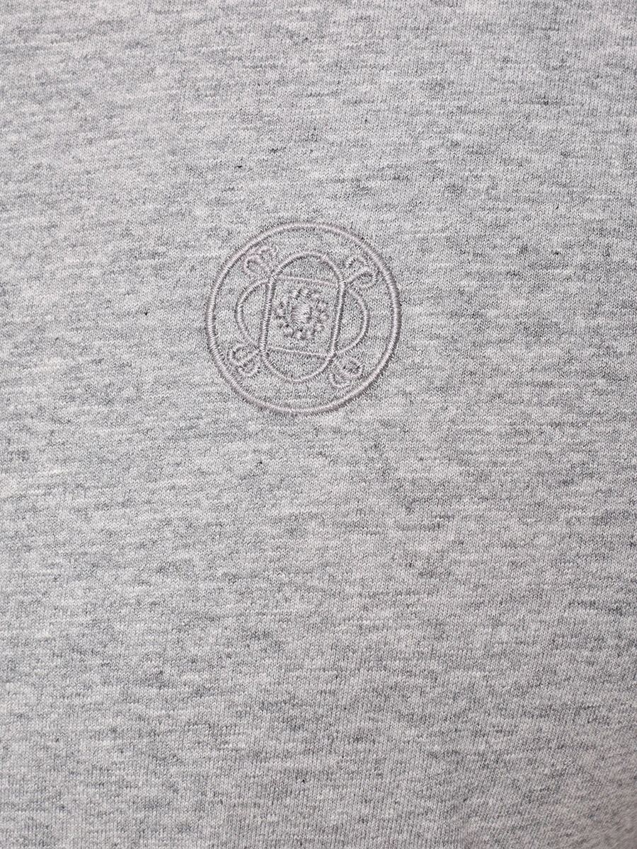 Футболка хлопковая