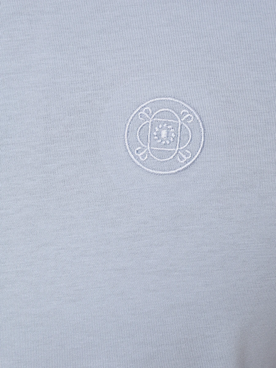 Футболка хлопковая