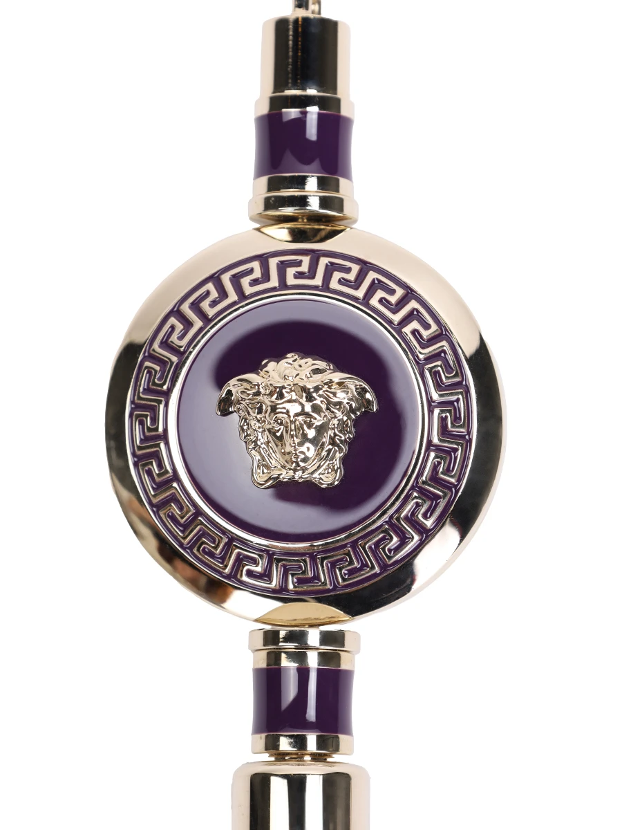 Брелок с подвеской