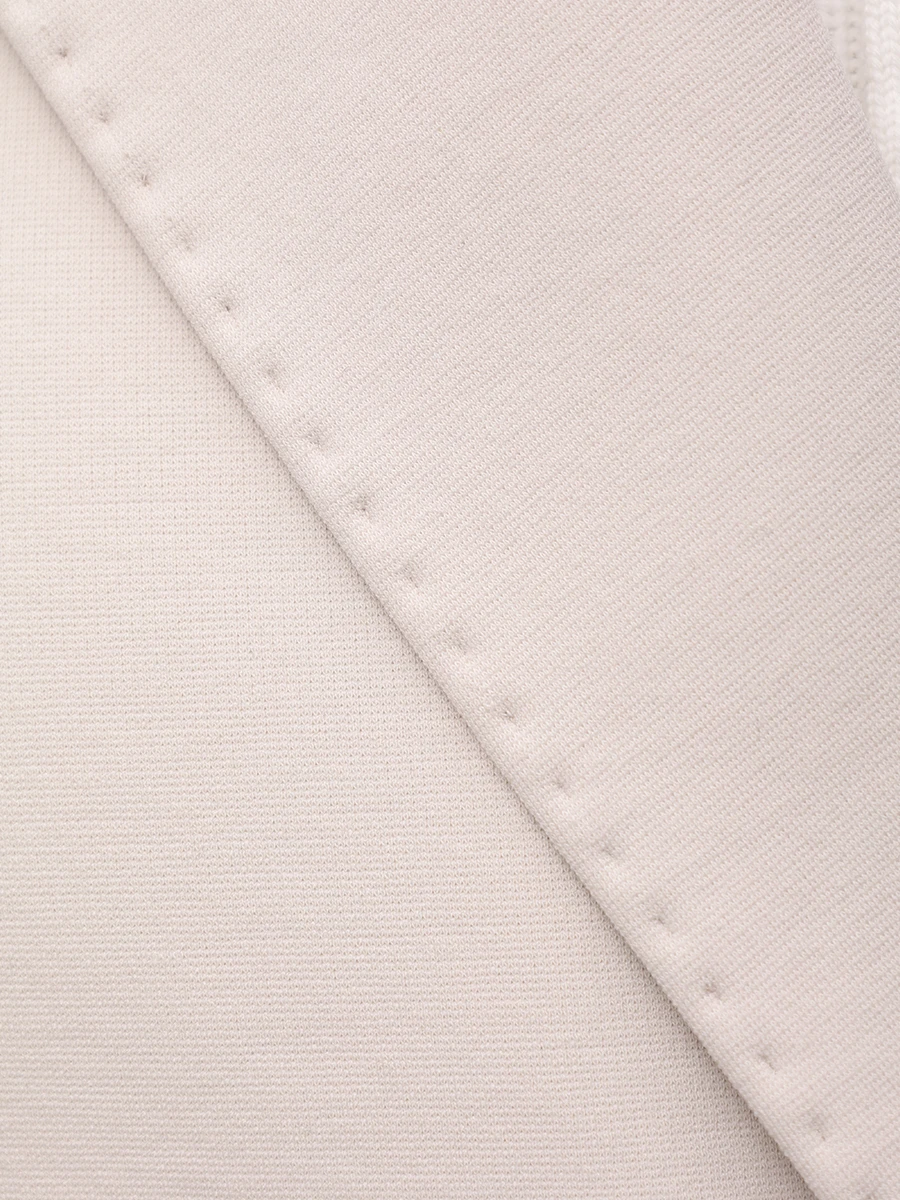 Костюм хлопковый