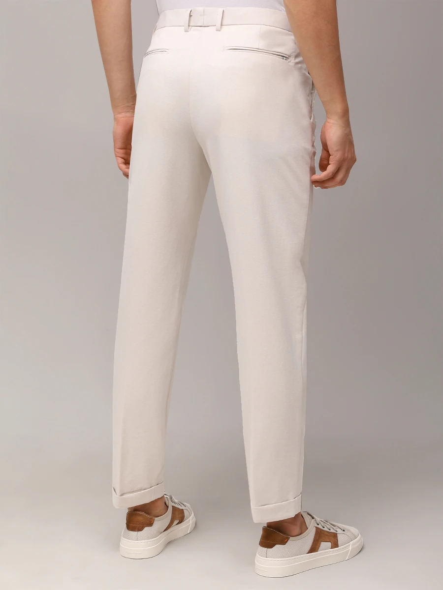 Костюм хлопковый