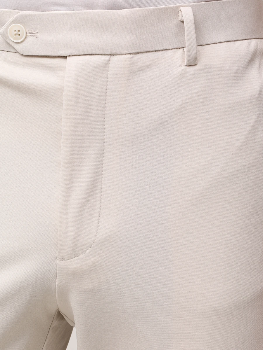 Костюм хлопковый