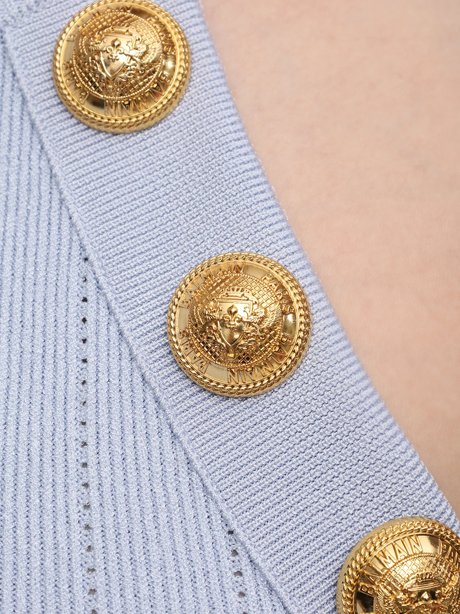 Топ из вискозы