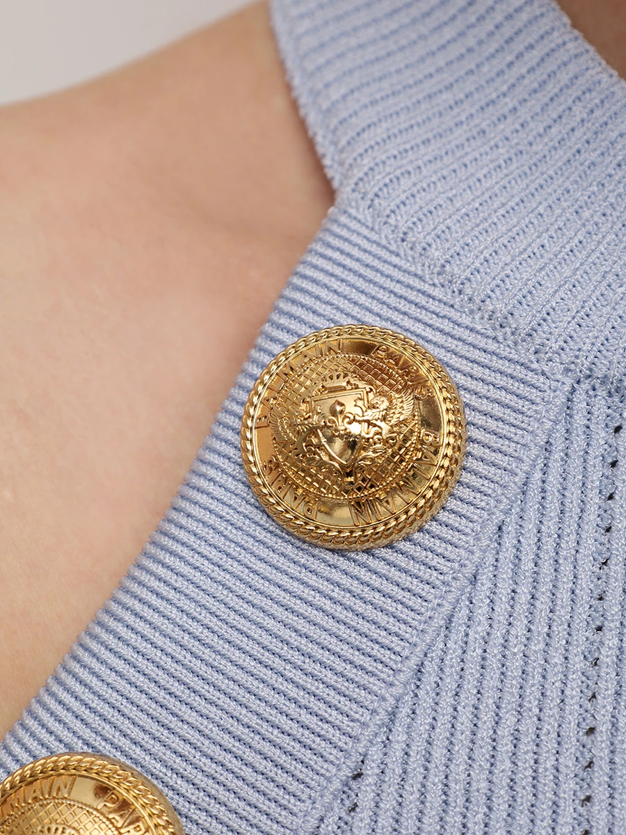 Топ из вискозы