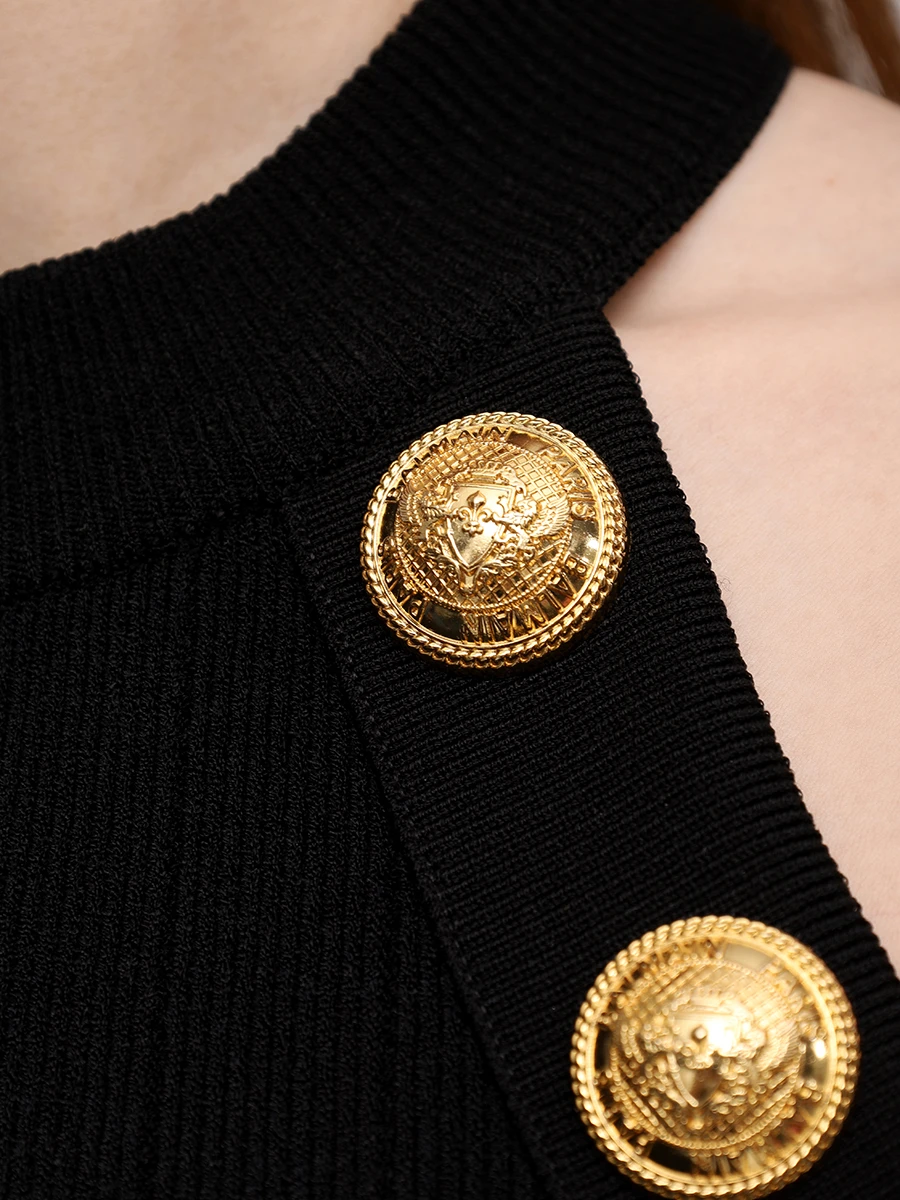 Топ из вискозы