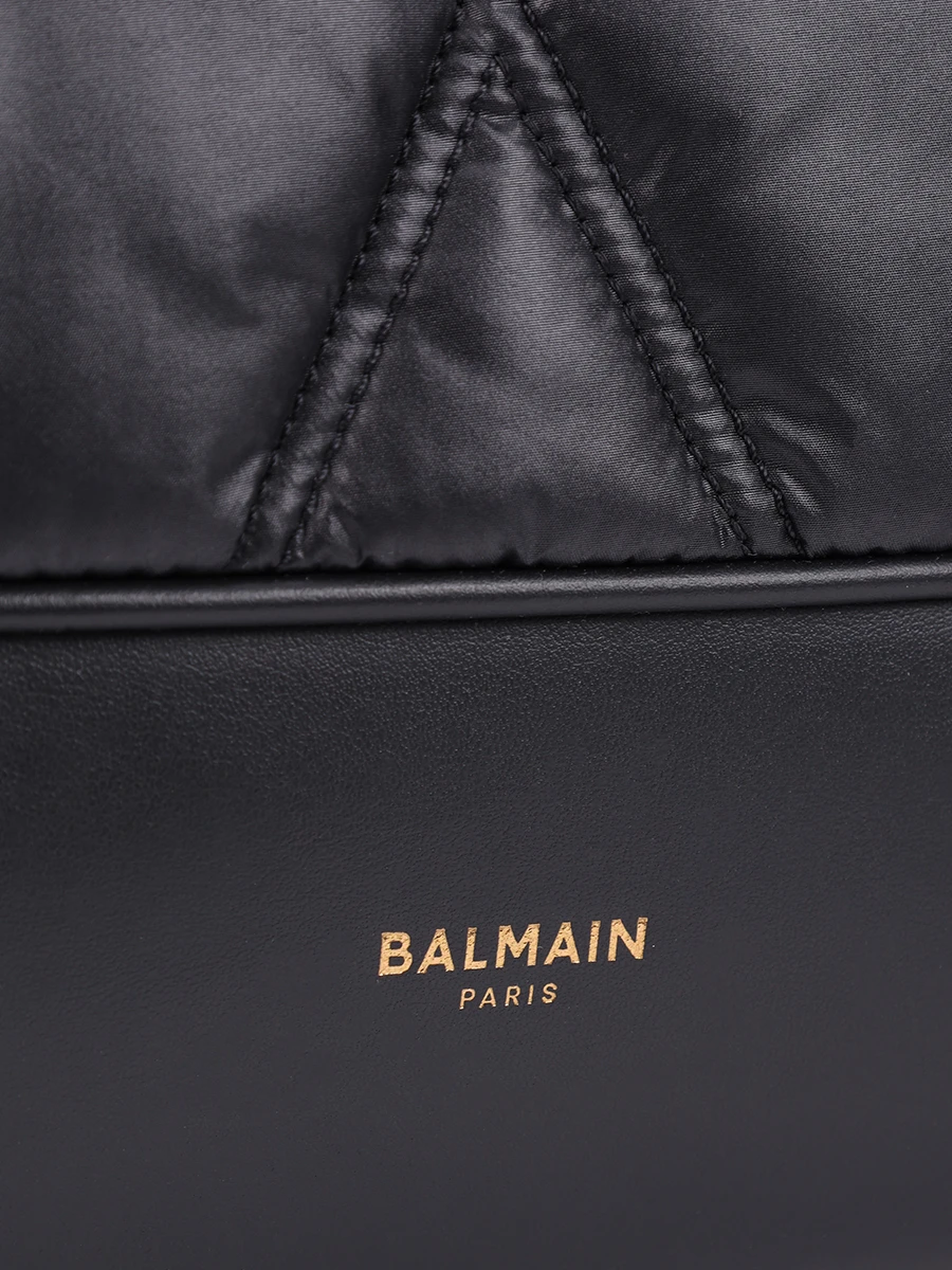 Рюкзак текстильный