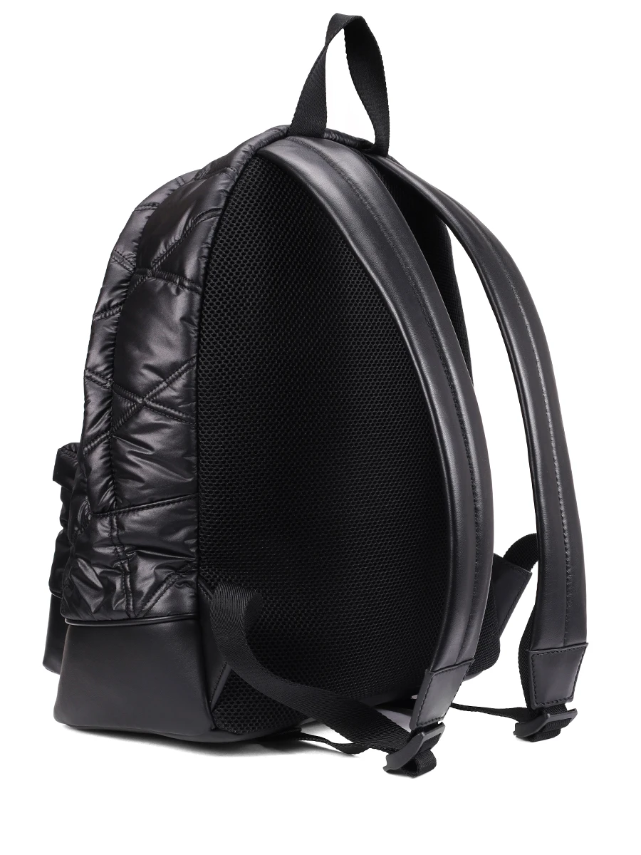 Рюкзак текстильный