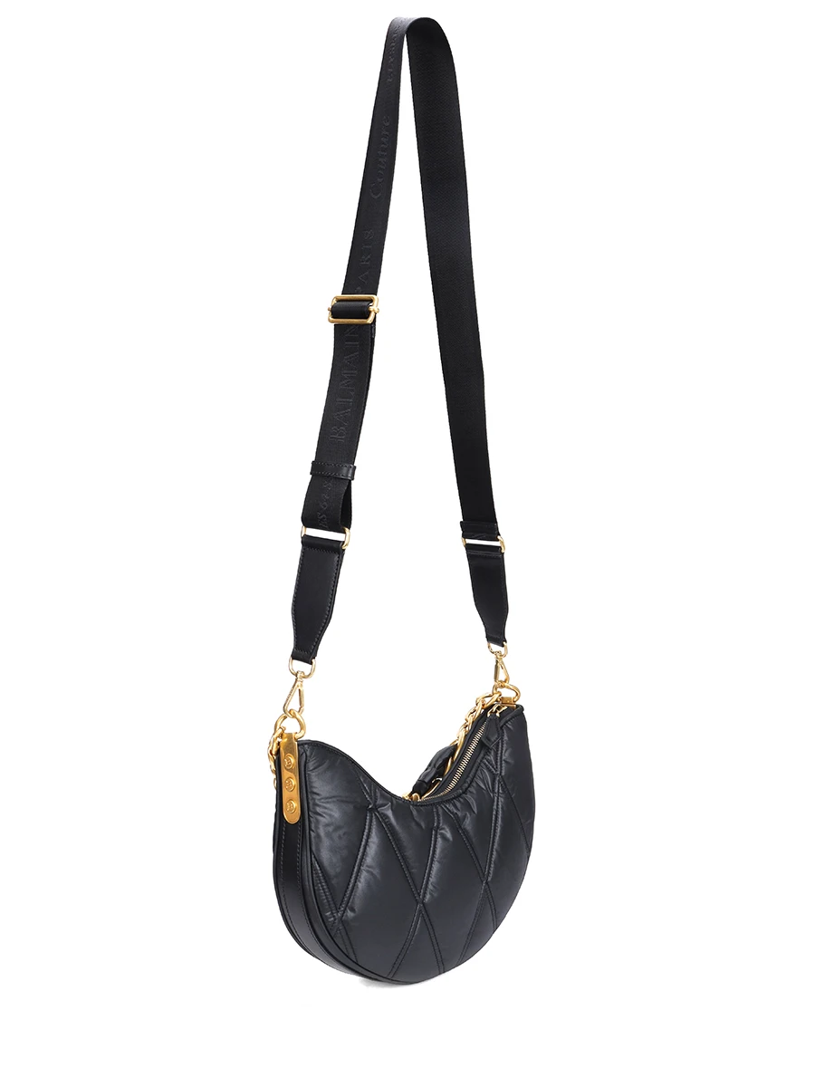 Сумка текстильная Soft Moon