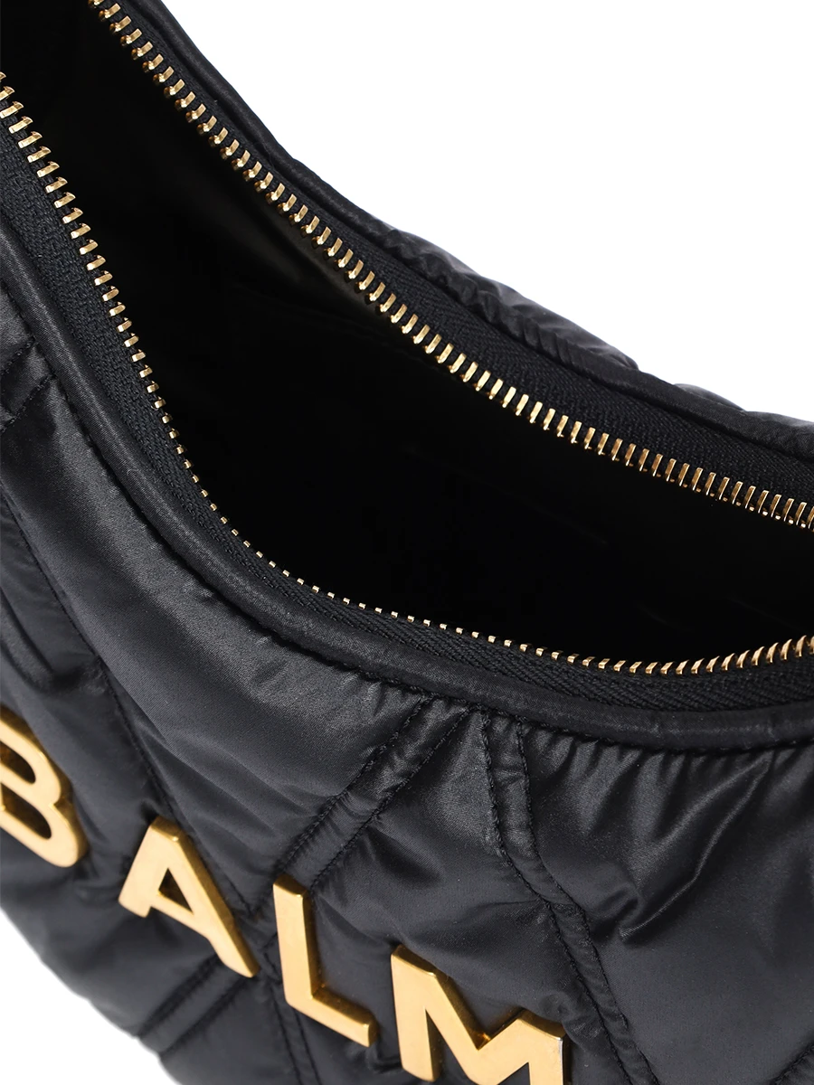 Сумка текстильная Soft Moon