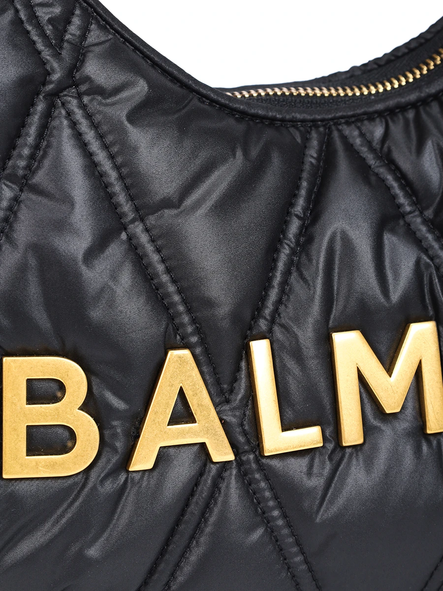 Сумка текстильная Soft Moon