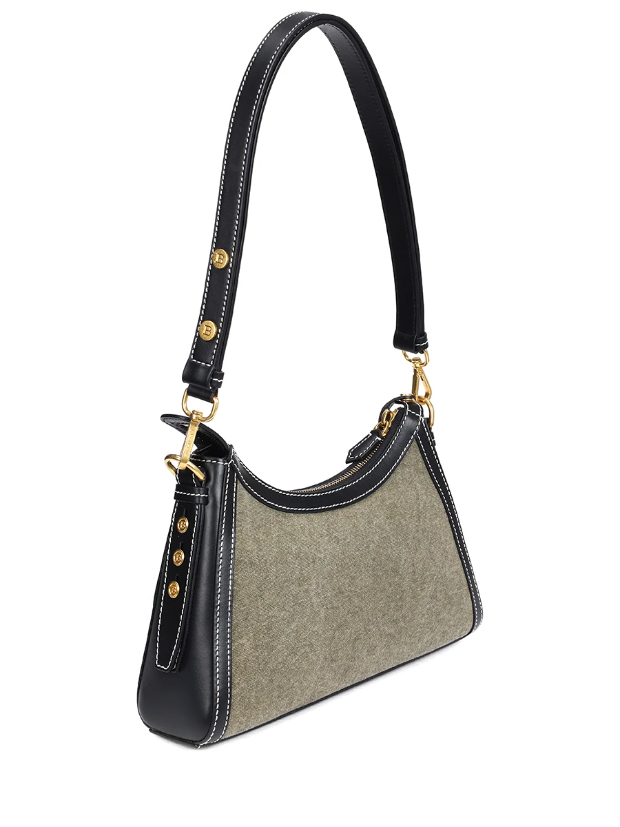 Сумка текстильная B-Buzz