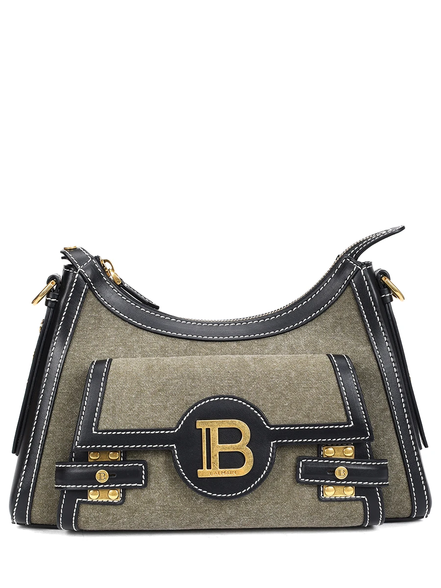 Сумка текстильная B-Buzz