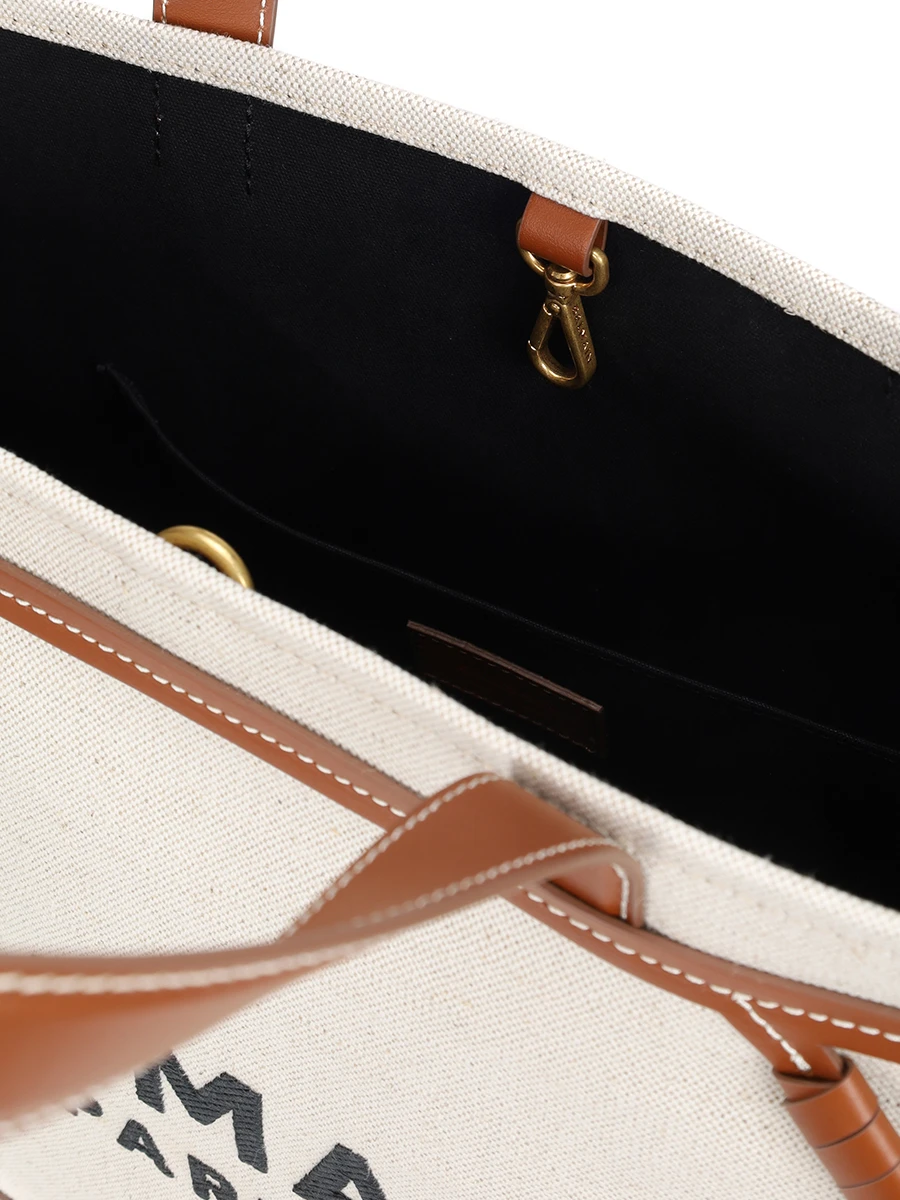 Сумка текстильная B-Army 42