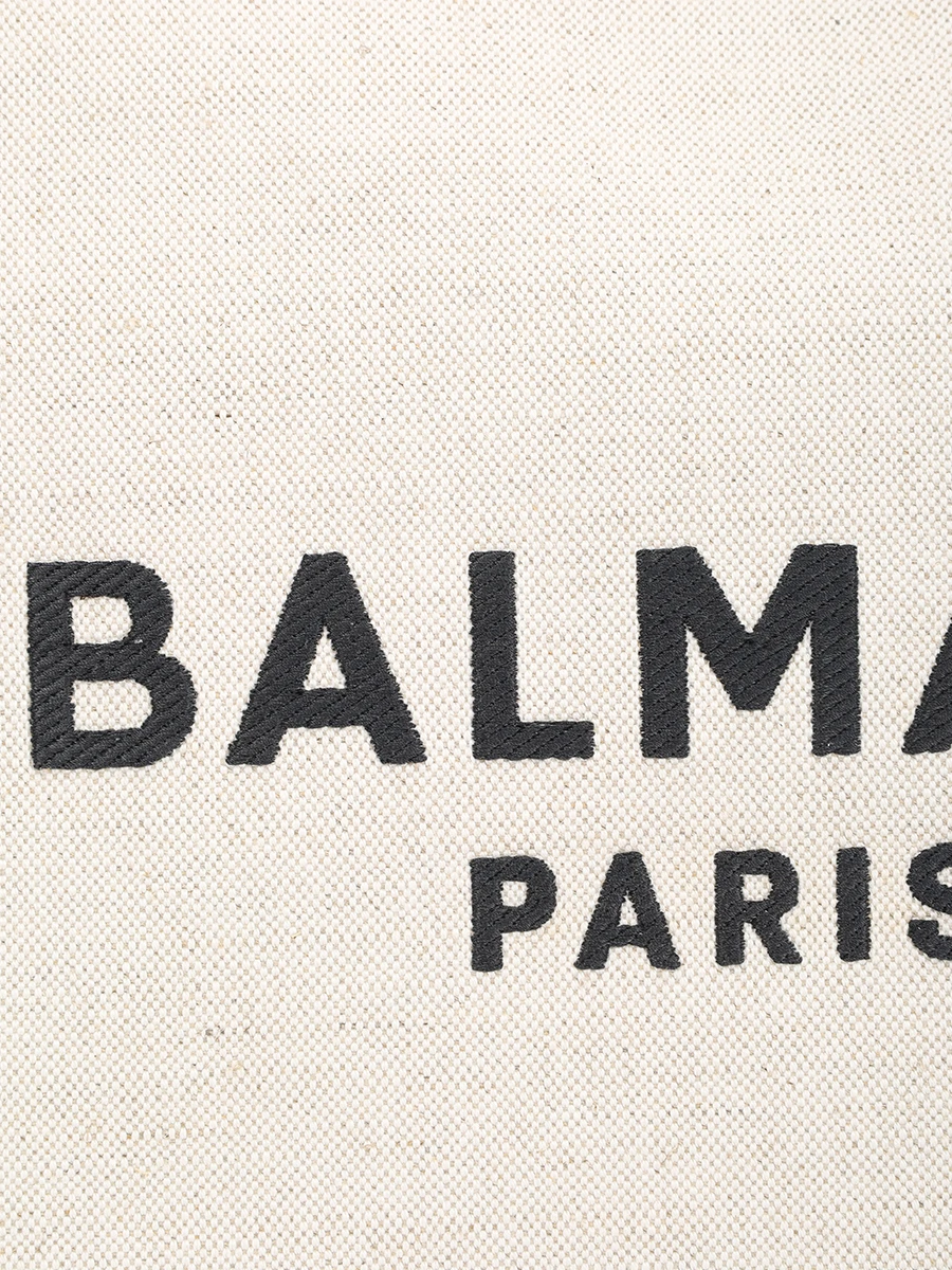 Сумка текстильная B-Army 42