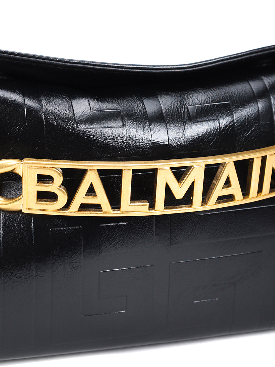 Клатч кожаный 1945