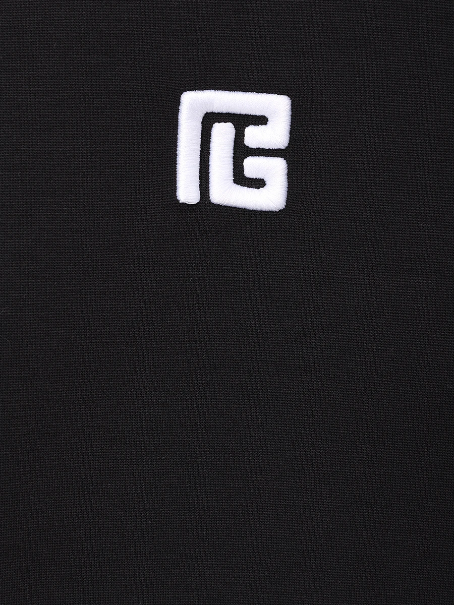 Футболка хлопковая