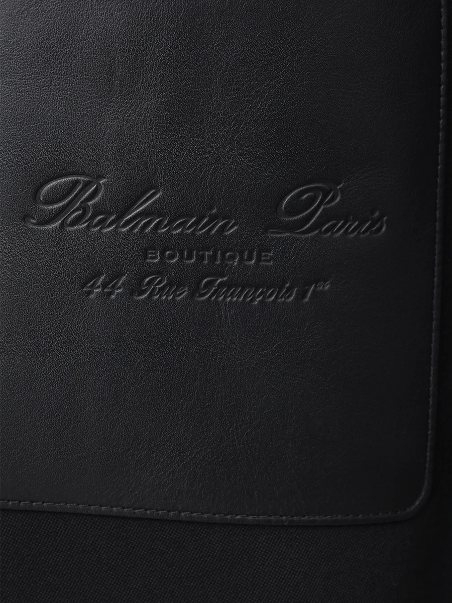 Рубашка шерстяная