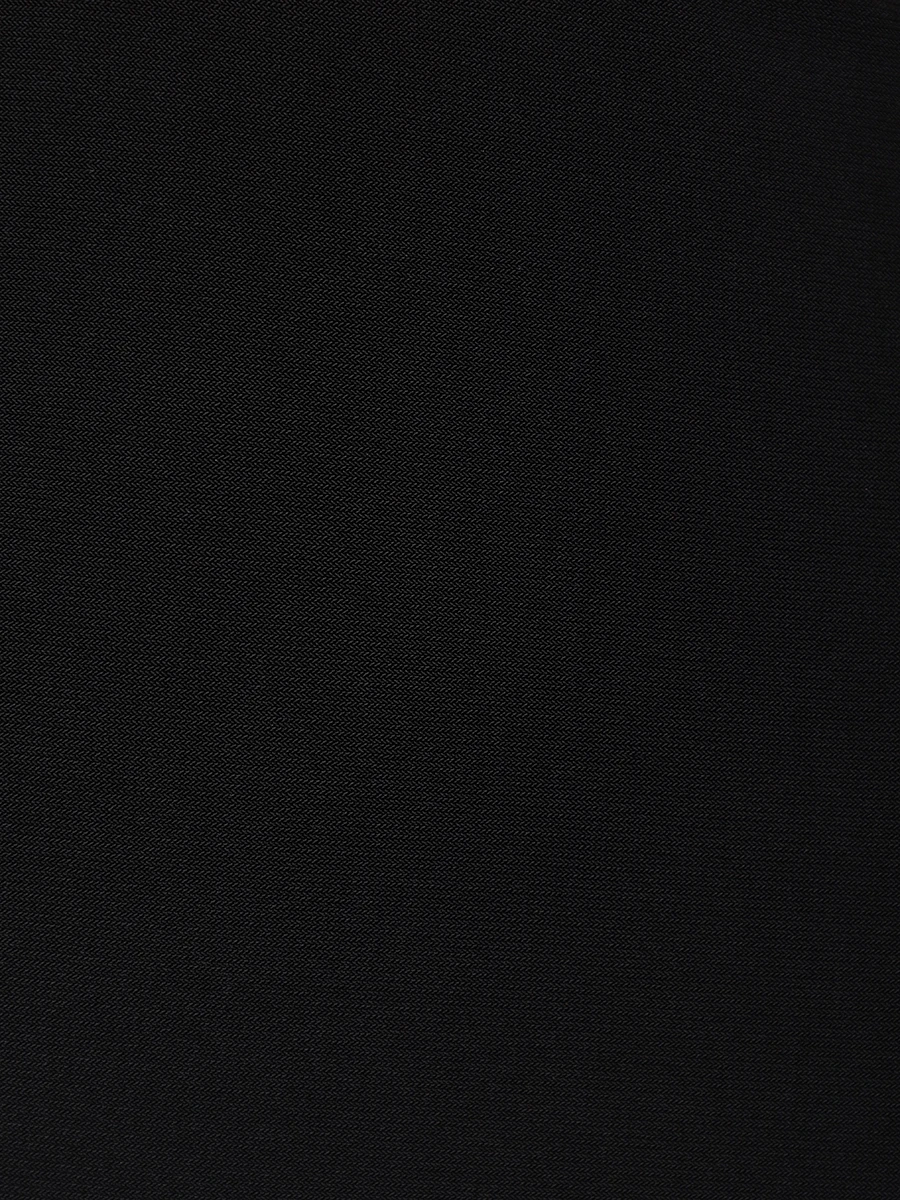 Юбка однотонная