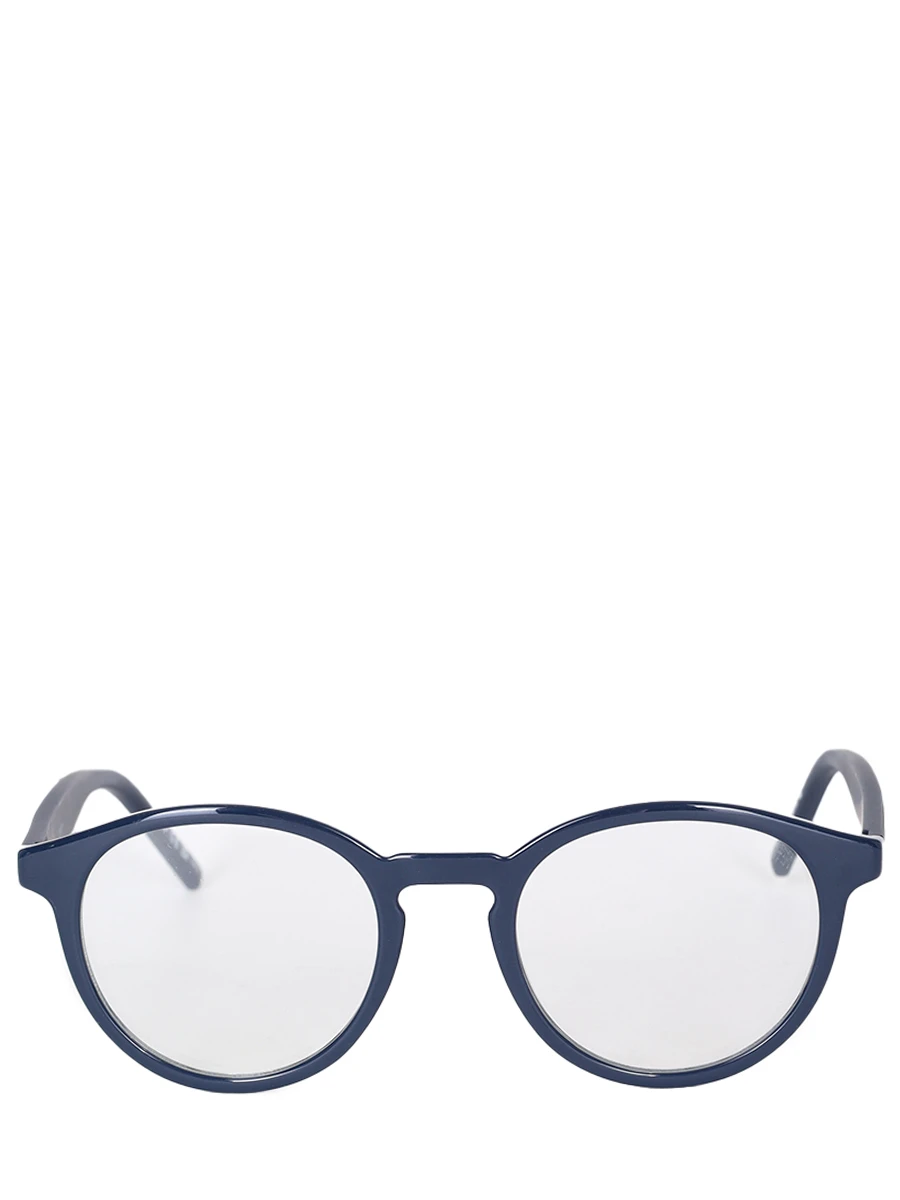 Оправа с солнцезащитными клипонами