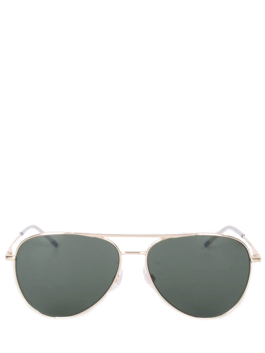 Очки солнцезащитные