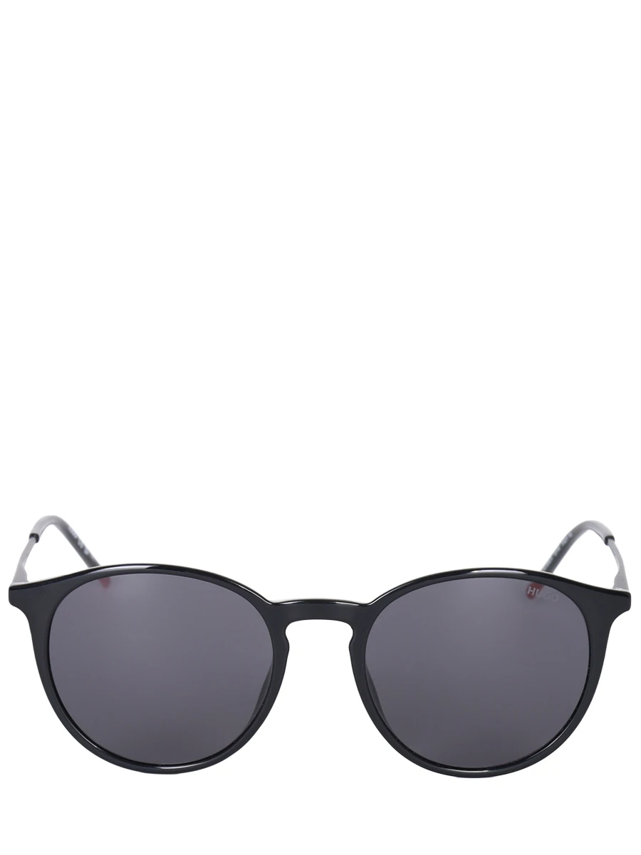 Очки солнцезащитные