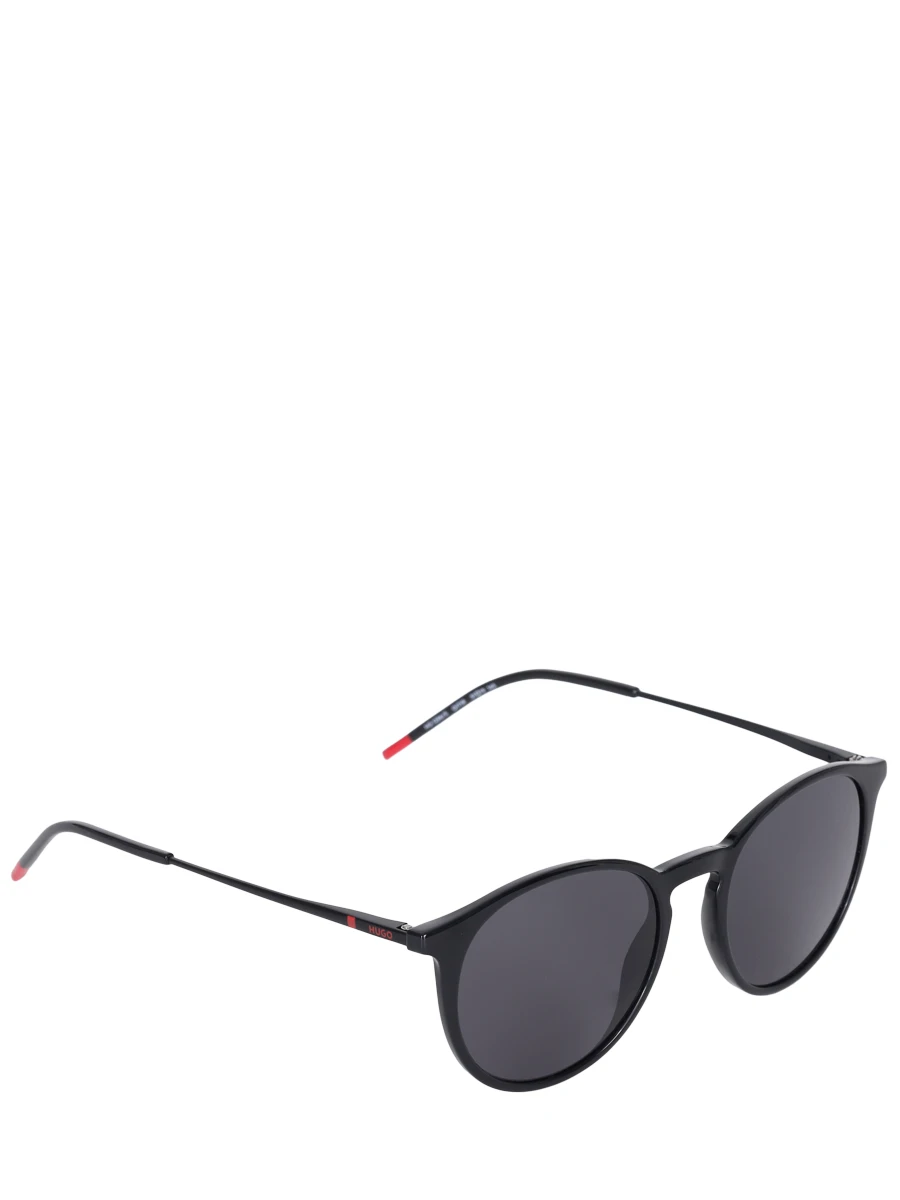 Очки солнцезащитные