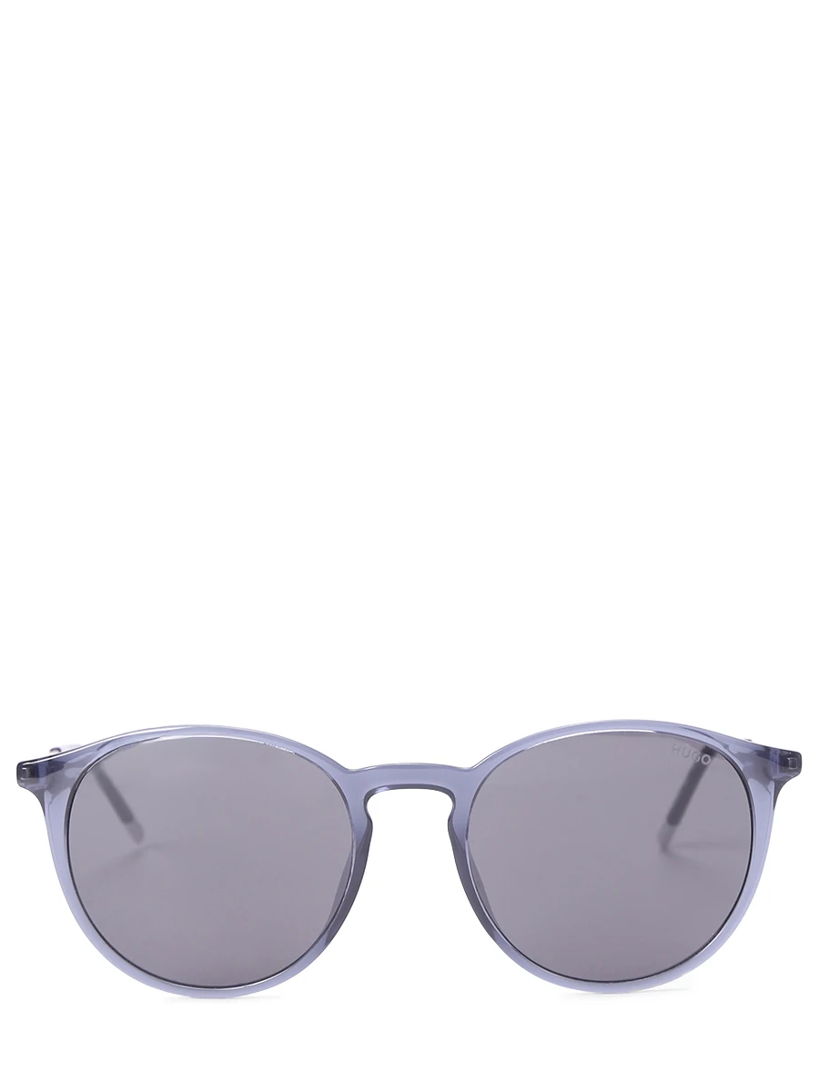 Очки солнцезащитные