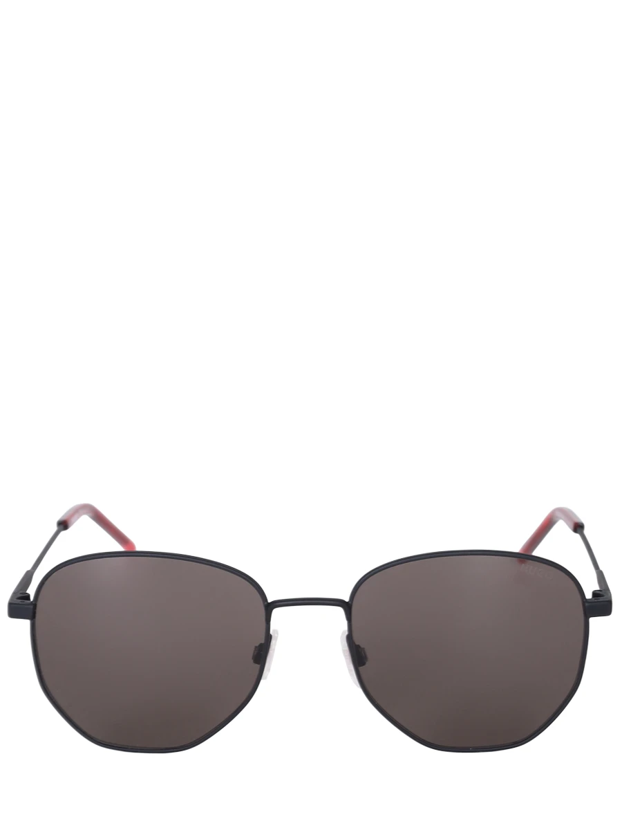 Очки солнцезащитные