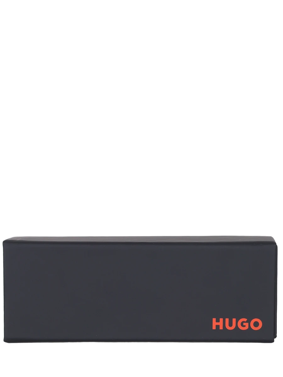 Очки солнцезащитные