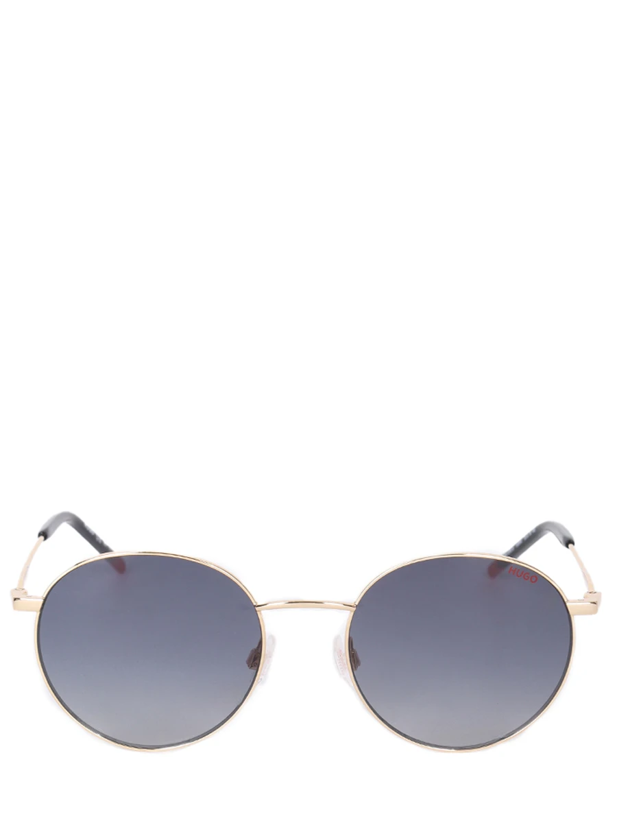 Очки солнцезащитные