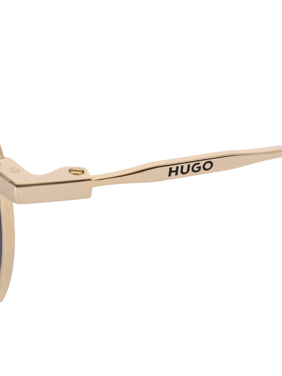 Очки солнцезащитные