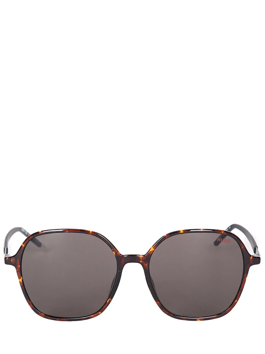 Очки солнцезащитные