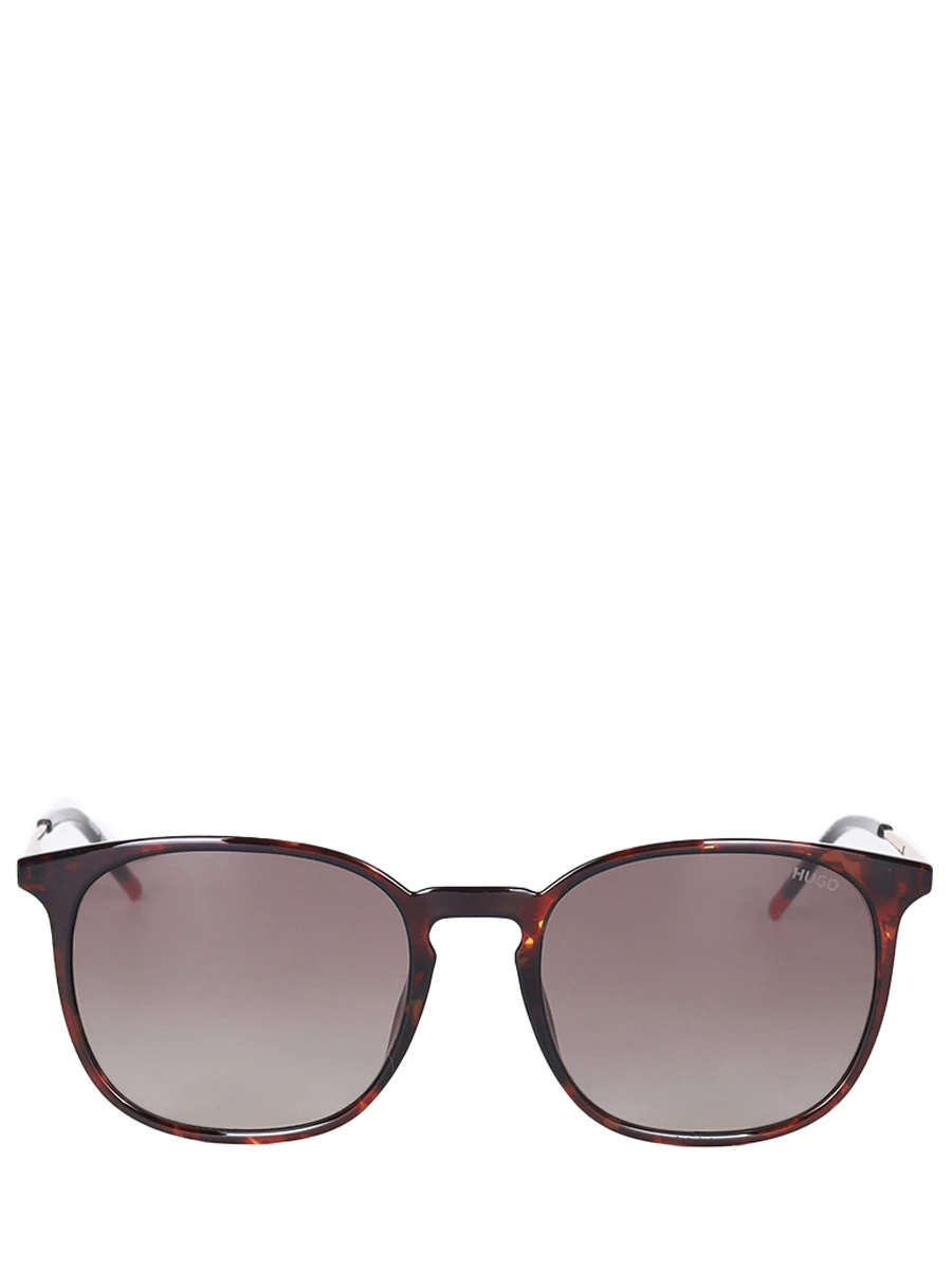 Очки солнцезащитные