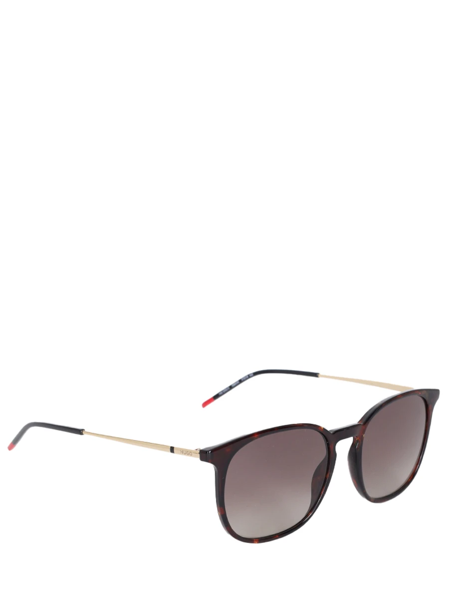 Очки солнцезащитные