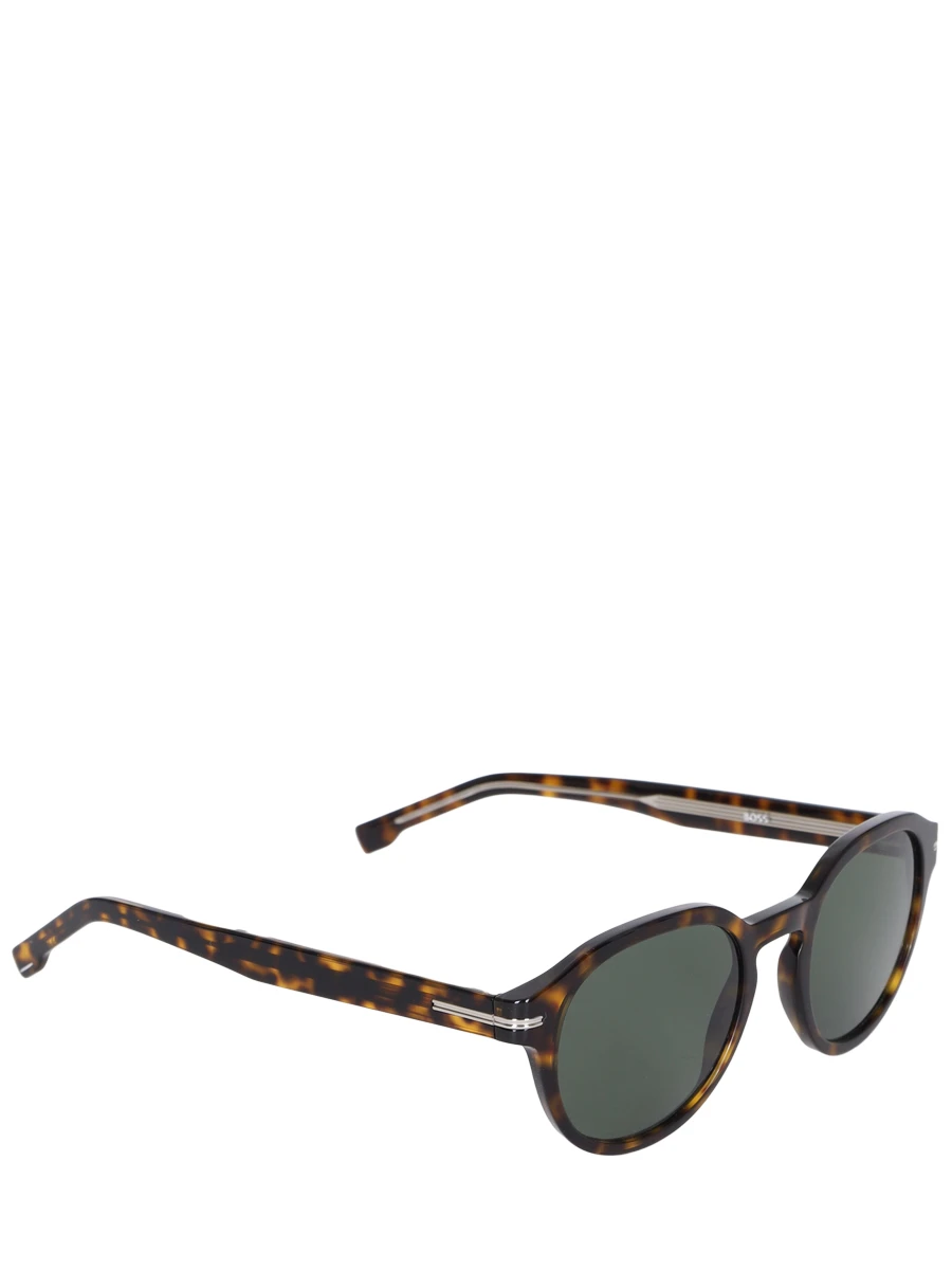 Очки солнцезащитные